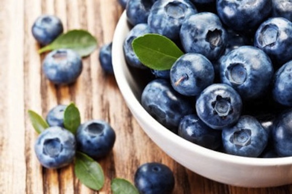 10 Foods You Should Be Eating Every Day