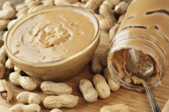 10-ways-to-eat-peanut-butter-for-weight-gain-5-recipes