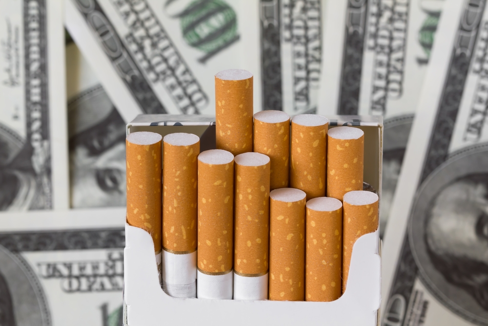 How Successful Is The Patch To Quit Smoking