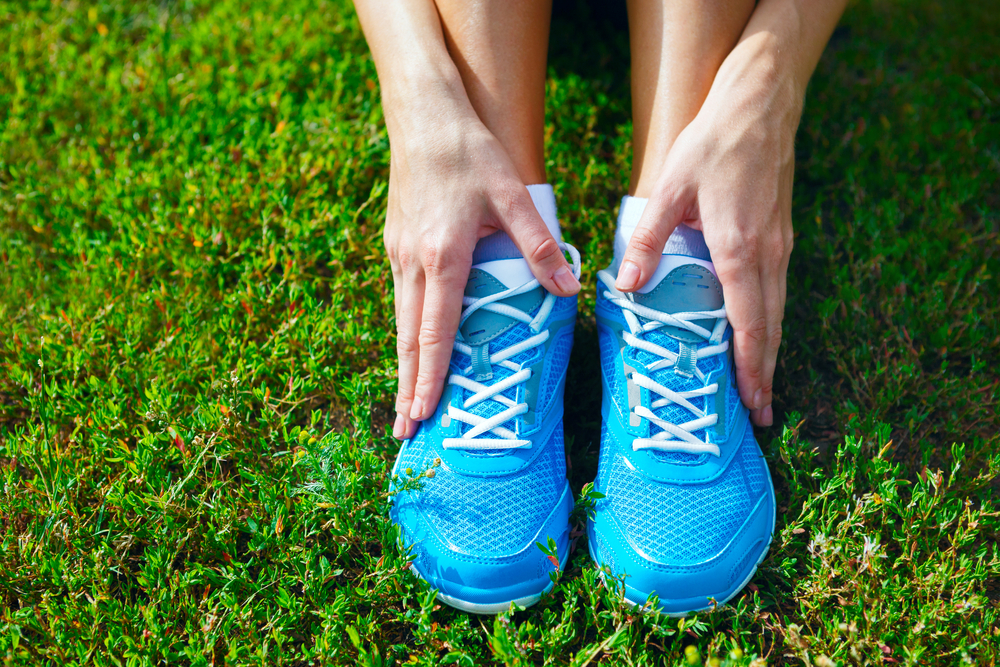 8-crucial-criteria-for-running-shoes-activebeat