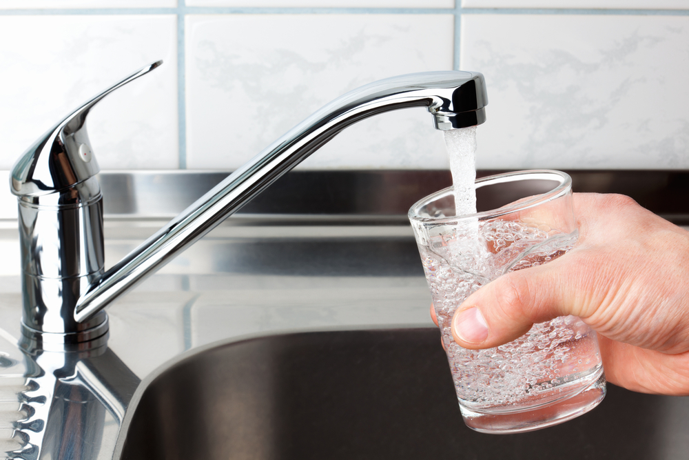 7 Common Contaminants Found in Drinking Water | ActiveBeat