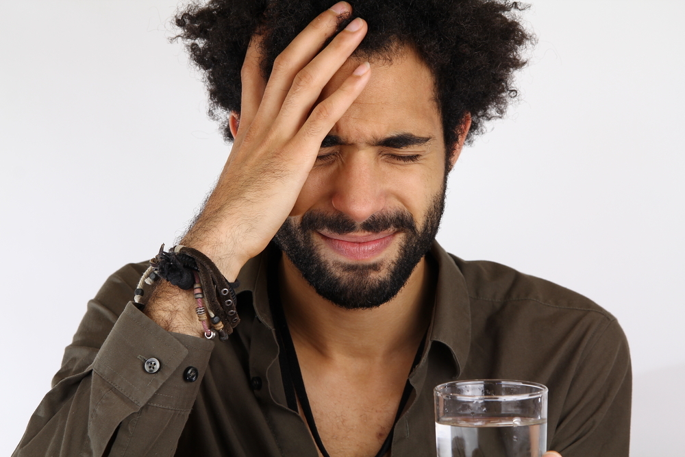 6 Health Reasons to Cool It with Air Conditioning ActiveBeat