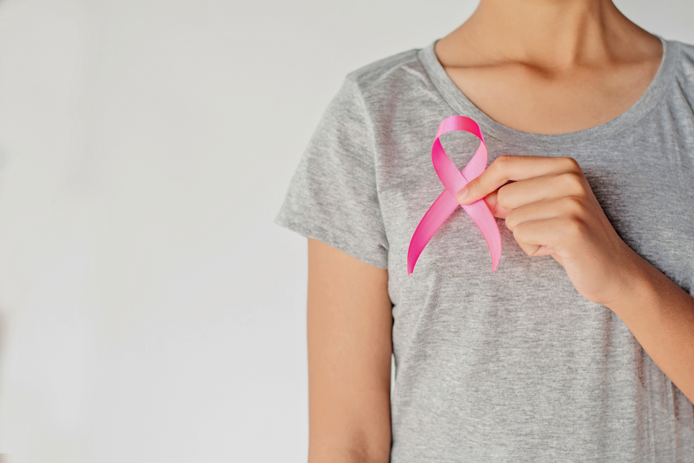 Life-Saving Metastatic Breast Cancer Facts - ActiveBeat