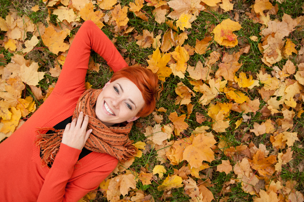 Ways Fall Weather Affects Your Health Activebeat Your Daily Dose Of Health Headlines