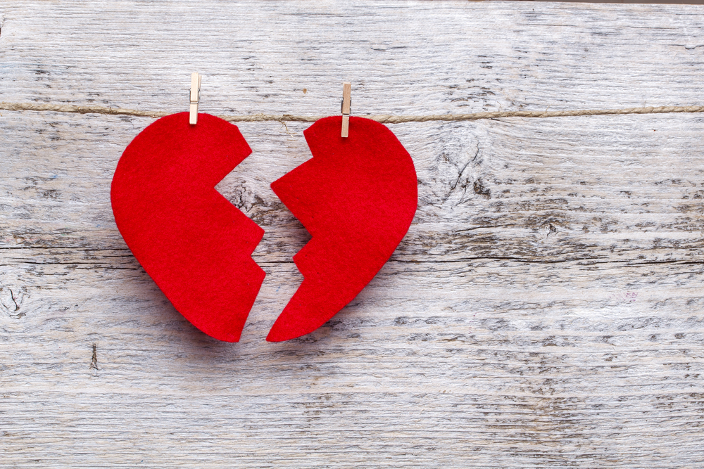 10-reasons-why-heartbreak-can-really-damage-your-heart-activebeat