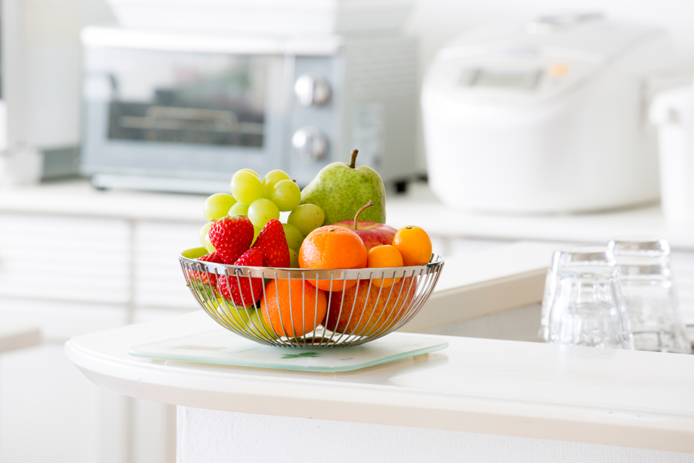 here-s-how-long-your-food-will-stay-safe-in-the-fridge-huffpost