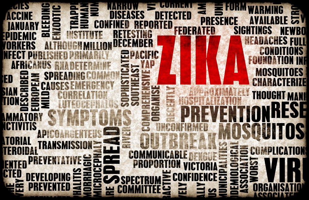 6 Need To Know Facts About Zika Virus Activebeat Your Daily Dose Of Health Headlines 