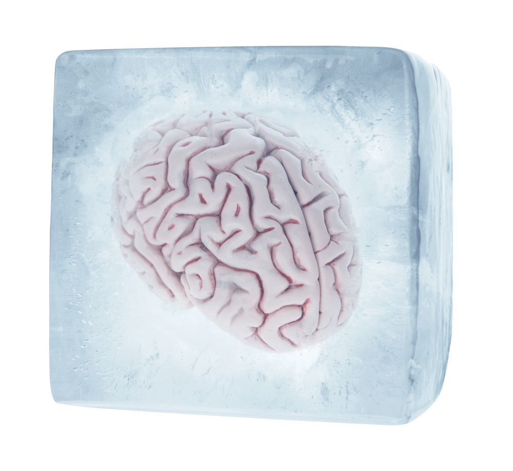 ouch-6-facts-on-the-science-of-brain-freeze-activebeat-your-daily