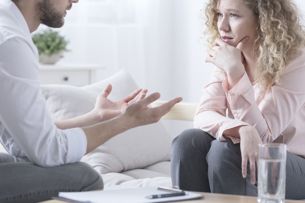 Signs And Symptoms Of Psychological Trauma ActiveBeat Your Daily 