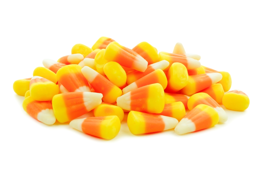 the-best-and-worst-halloween-candy-to-eat-activebeat-your-daily