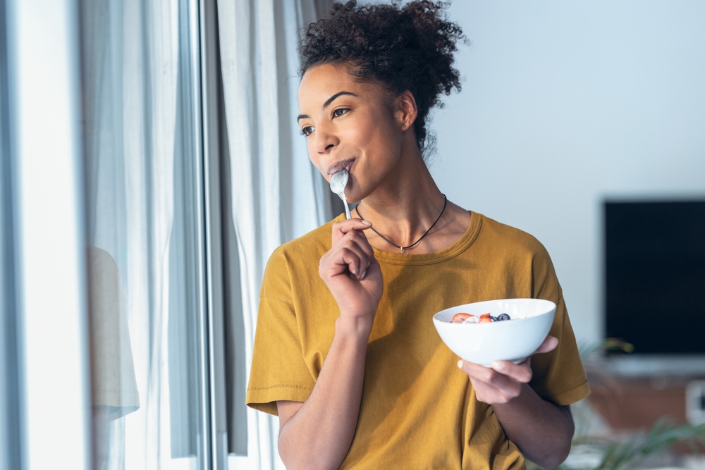 Best Low Calorie Foods For Weight Loss ActiveBeat Your Daily Dose 