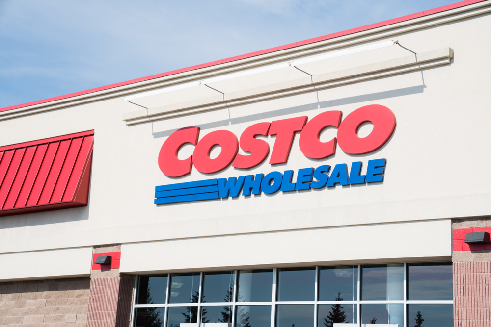 The Best Health and Medical Purchases You Can Make at Costco – ActiveBeat – Your Daily Dose of 