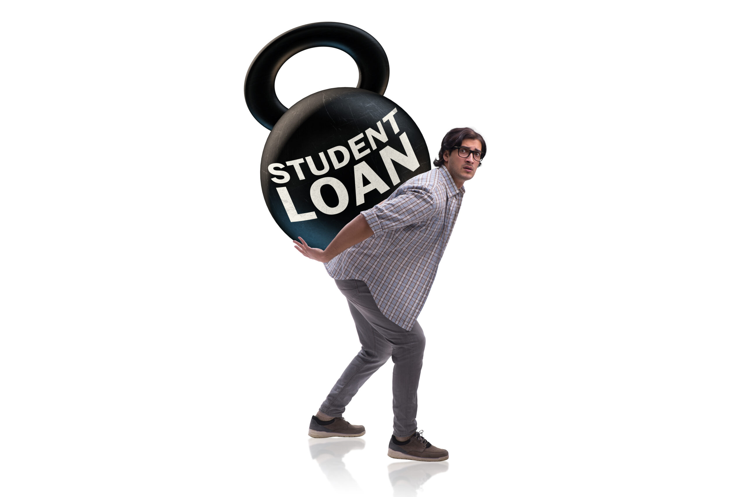 what-happens-if-you-can-t-pay-your-student-loans-13-things-to-know