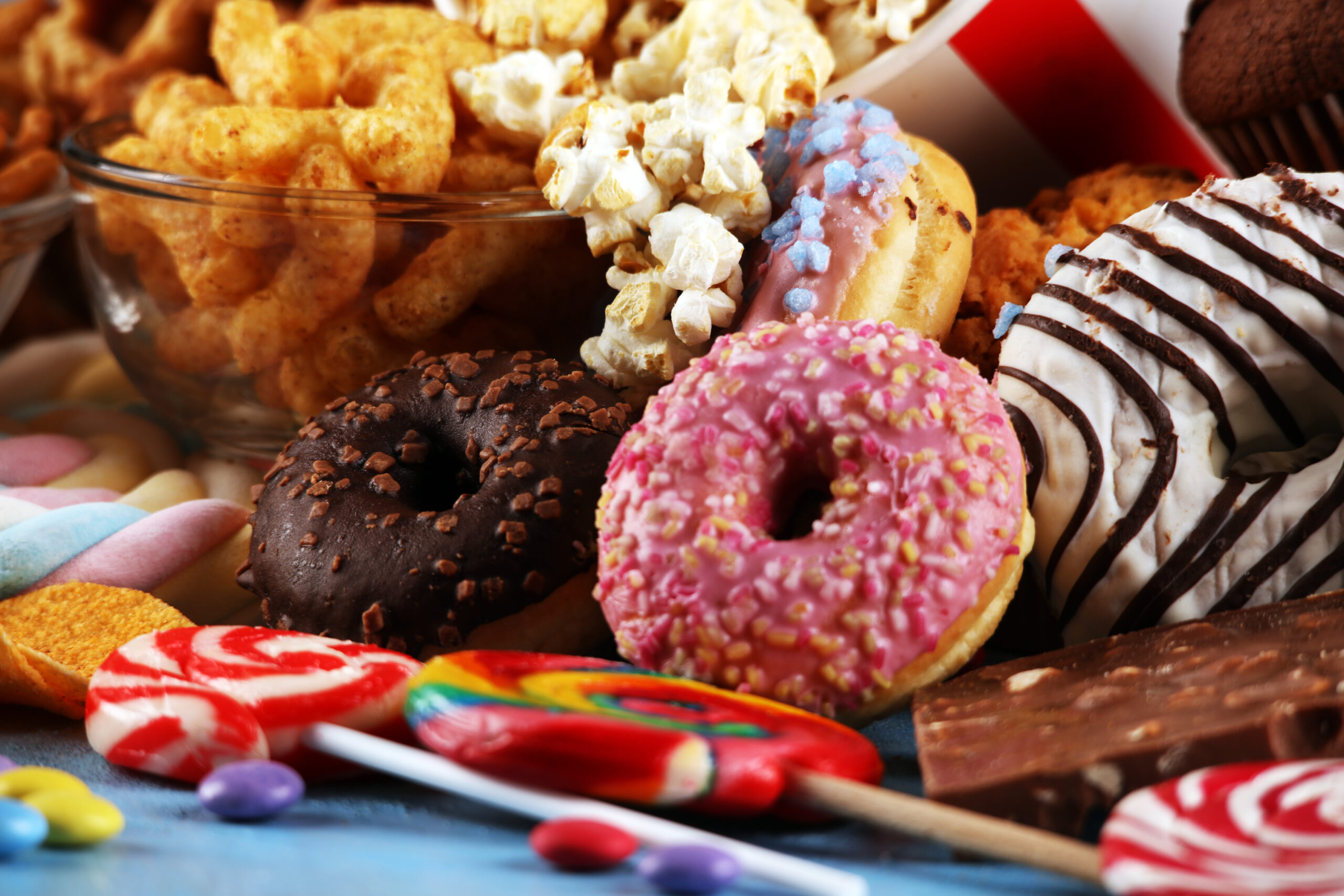 how-does-excess-sugar-affect-the-developing-brain-throughout-childhood