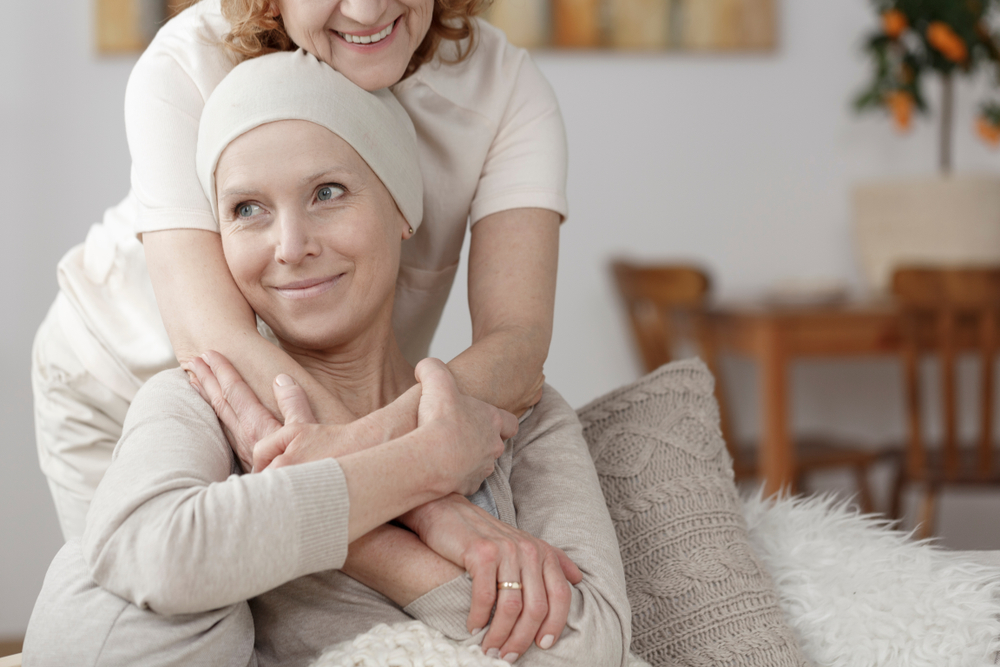 how-to-support-someone-with-cancer-activebeat-your-daily-dose-of