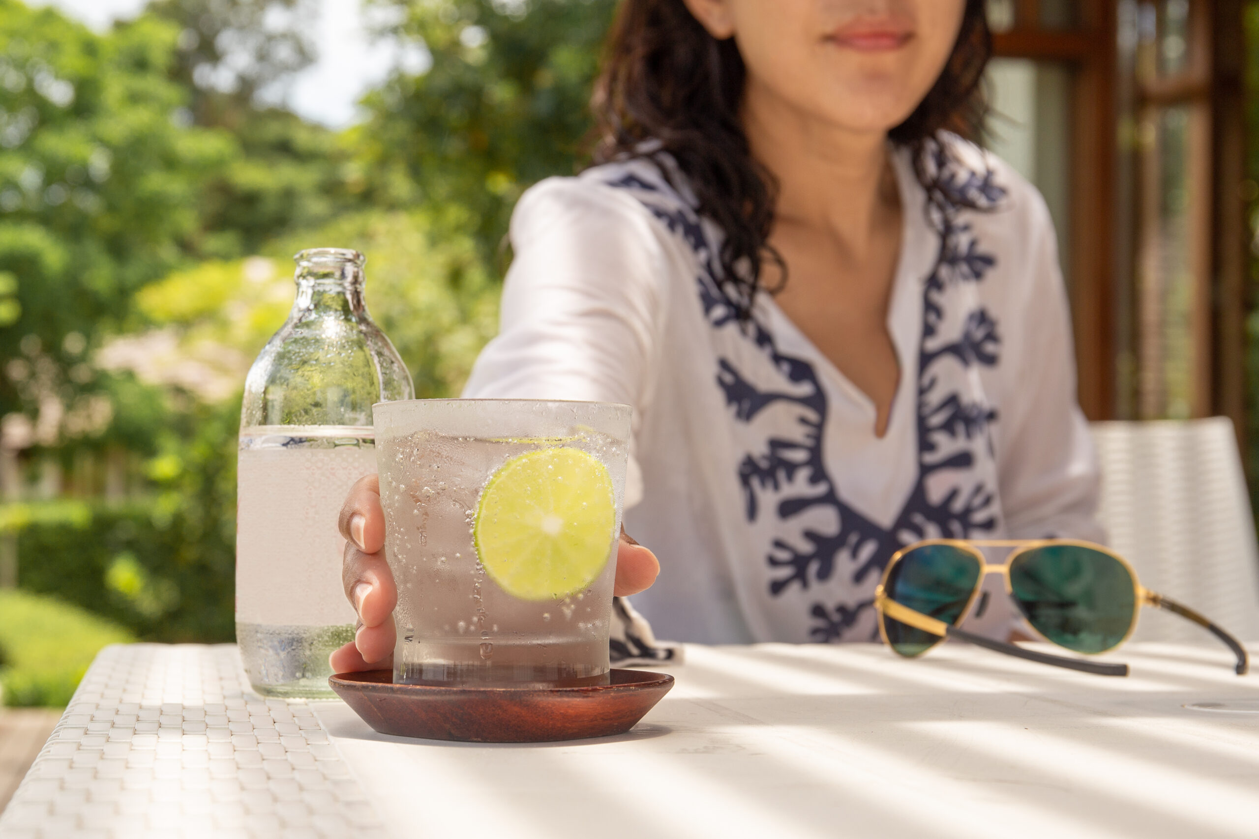 Pros And Cons Of Carbonated Water Is It Healthy ActiveBeat Your   Shutterstock 1814618438 Scaled 