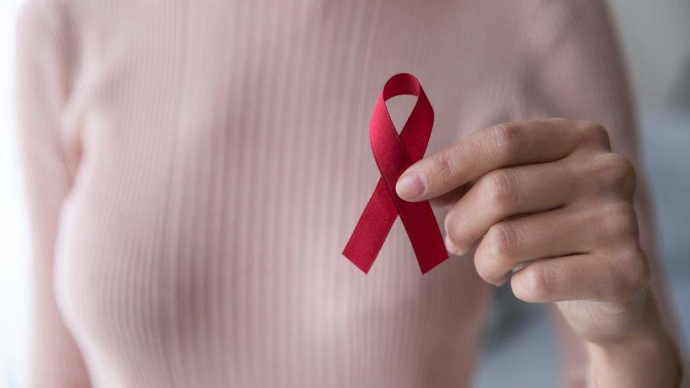 Understanding HIV Treatment Options In 2023 – ActiveBeat – Your Daily ...