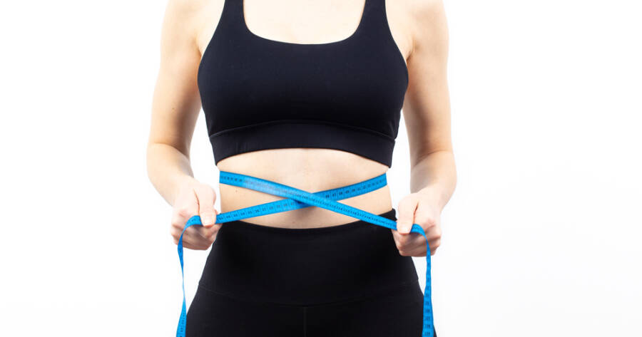 CoolSculpting Removes Belly Fat Without Surgery Here s How 