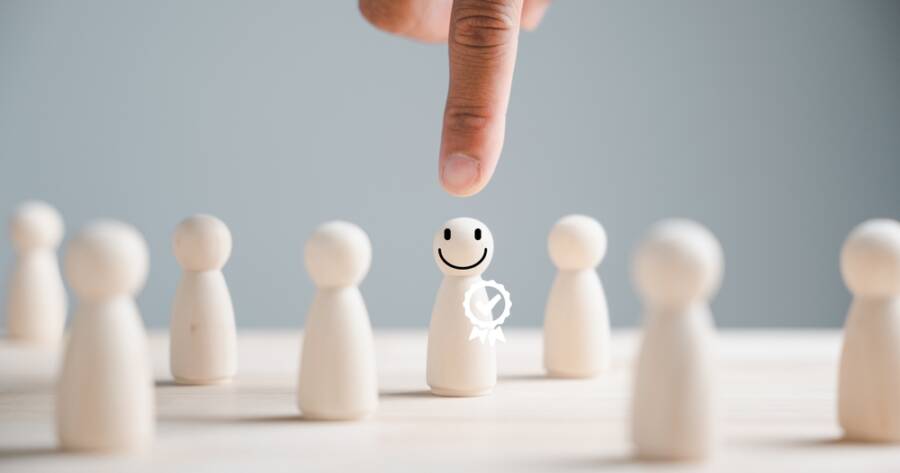 How Tech Advances Are Shaping Recruitment